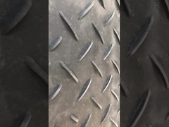 Mochilas para uso pesado