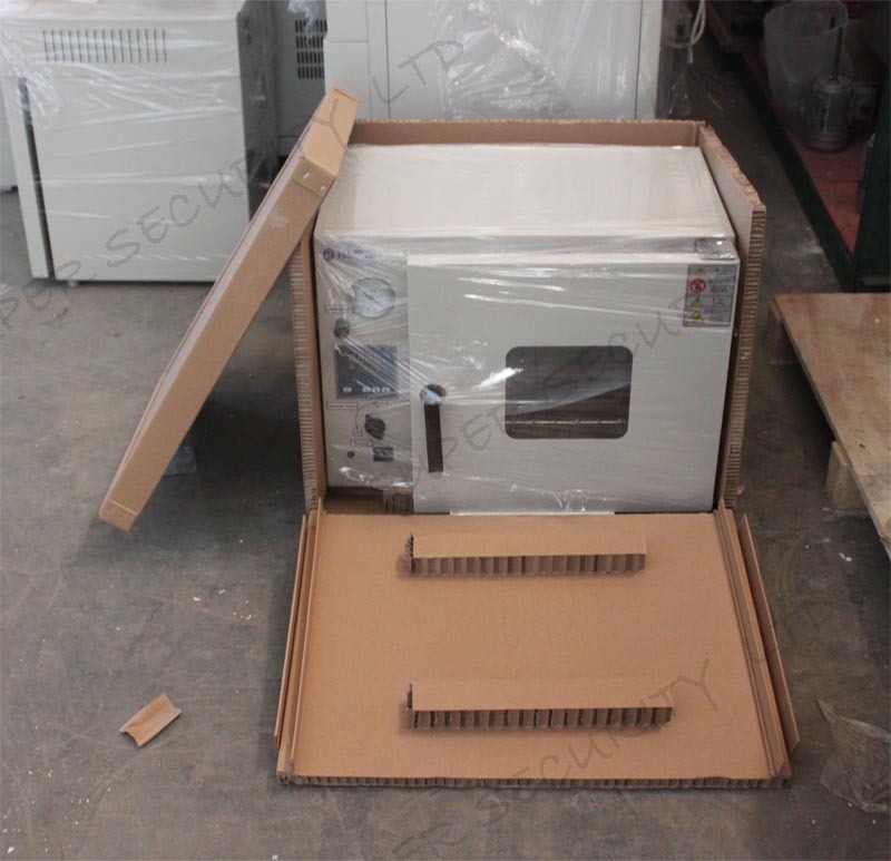 Últimos blogs da empresa sobre Como melhorar a proteção e a eficiência de armazenamento do equipamento com o novo gabinete desumidificador de alta eficiência?