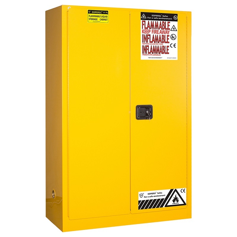 Últimos blogs da empresa sobre Um incêndio pode desligar sua instalação