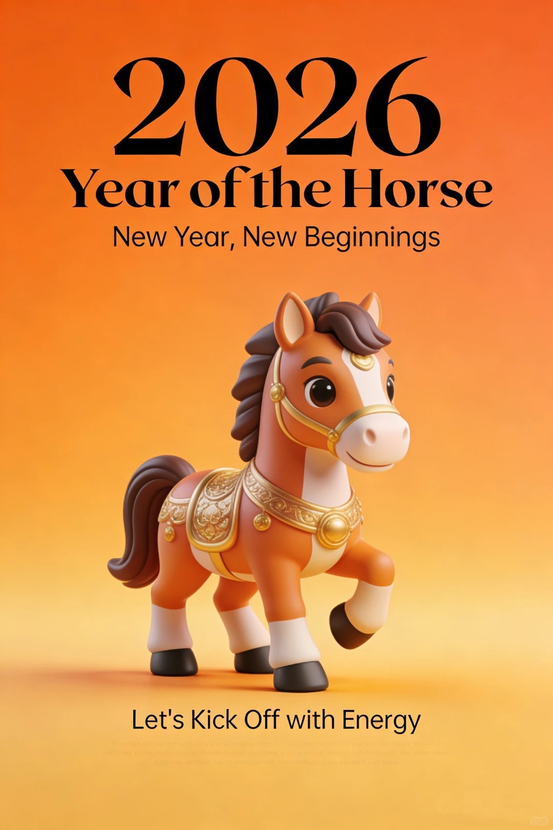 Últimos blogs da empresa sobre Ano Novo, Novas Esperanças！