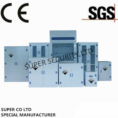 comprar de alta capacidade de Pfh da Oxidação-resistência da capa das emanações do laboratório do polipropileno de 8mm para a substância corrosiva Fabricação em linha