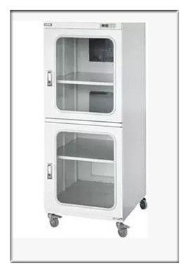 comprar 85v - armário 265v/caixa secos eletrônicos ultra, armário seco digital Fabricação em linha