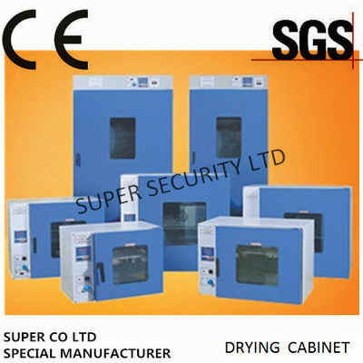 comprar forno 136L de secagem industrial com o conector RS485 para a agricultura 1500w Fabricação em linha